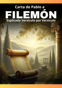 filemon