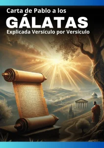 galtas